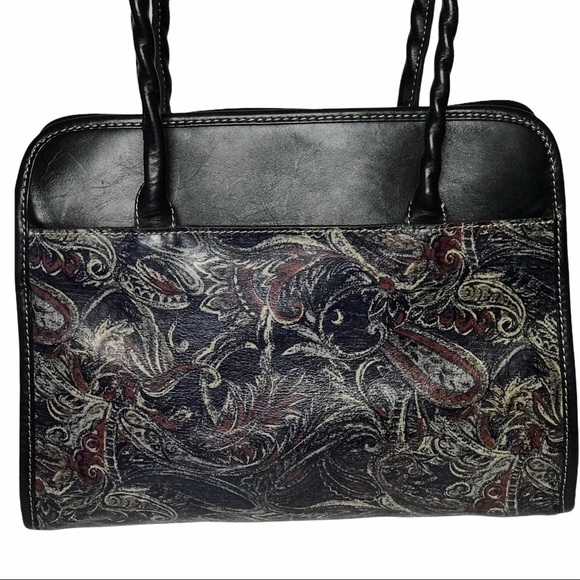 SOLD - Picture 4 of 12